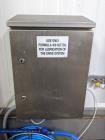Jbt Frigoscandia Gyrocompact Spiral Freezer